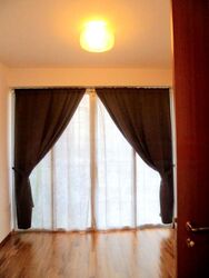 RV Suites (D10), Apartment #462876811